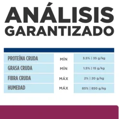 Hill's Prescription Diet Cuidado Digestivo Alimento H Medo Para Perros Peque Os 156 Gr