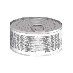 Online Hill's Science Diet Alimento H Medo Para Gatos Adultos Sabor Salm N 156 Gr