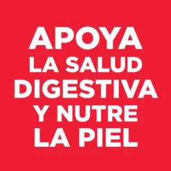 Hot Hill's Science Diet Alimento Para Perros Adultos De Piel Y Est Mago Sensibles Razas Peque As Y Miniatura 1.81 Kg