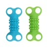 Discount Guabu Hueso Entretenido Colores Surtidos