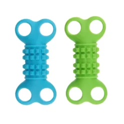 Discount Guabu Hueso Entretenido Colores Surtidos