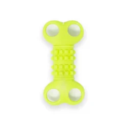 Discount Guabu Hueso Entretenido Colores Surtidos