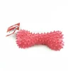 Hot Play&Bite Hueso Rosado Rosa
