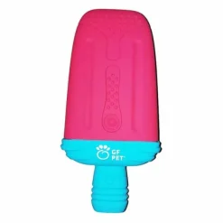 Online GF PET Ice Pop Sandia Unidad
