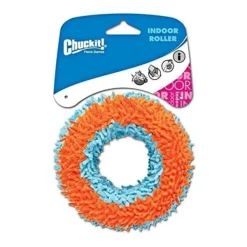 Clearance Chuckit Indoor Roller