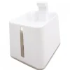 Clearance Mpets Indus Water Fountain M Medium