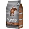 Hot Nutrience Infusion Adulto Senior - Perro 10Kg Alimento Para Perro