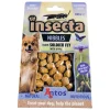 Hot Antos Insecta Black Soldier Fly & Apple
