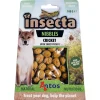 Discount Antos Insecta Cricket & Sweet Potato