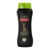 Clearance Furminator Itch Relief Shampoo 473 Ml