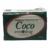 Best Ecodog Jab N Barra Coco 200 Gr