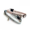 Clearance Mpets Jewel Cat Collar