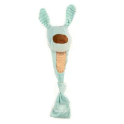 New Tk-Pet Jug. Peluche Perro Maxi Puppy Doggy