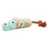 Clearance Tk-Pet Jug. Peluche Raton Maxi Puppy Remy