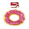 Best Play&Bite Juguete Con Forma De Donut Unidad