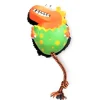 New Max & Molly Juguete Otto The Dino