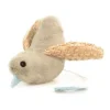 Sale Tk-Pet Juguete Pajaro Peluche