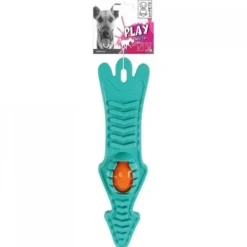 Clearance Mpets Juguete Para Perros Flyer Outdoor - Turtle