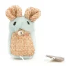 Online Tk-Pet Juguete Raton Peluche
