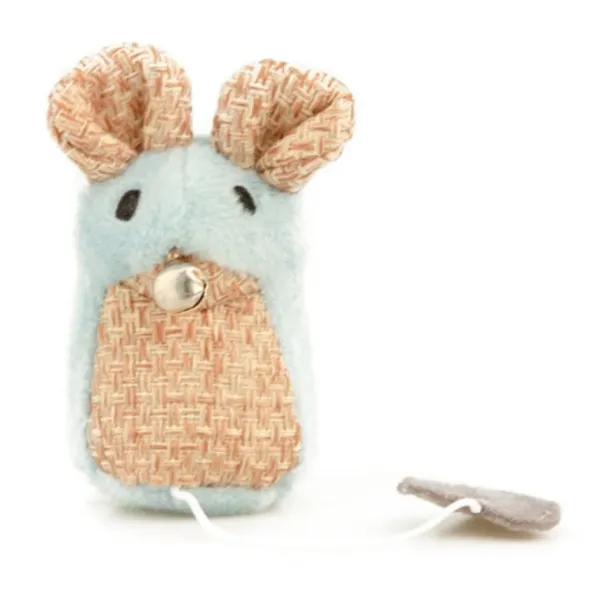 Online Tk-Pet Juguete Raton Peluche