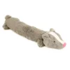 New Tk-Pet Juguete Tejon Peluche Dylan