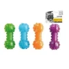 Online Mpets Jupiter Hueso - Colores Surtidos