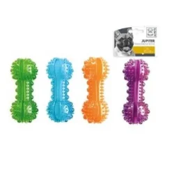 Online Mpets Jupiter Hueso - Colores Surtidos