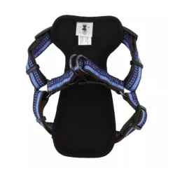 Sale Coastal K9 Explorer Arn S Acolchado Zafiro