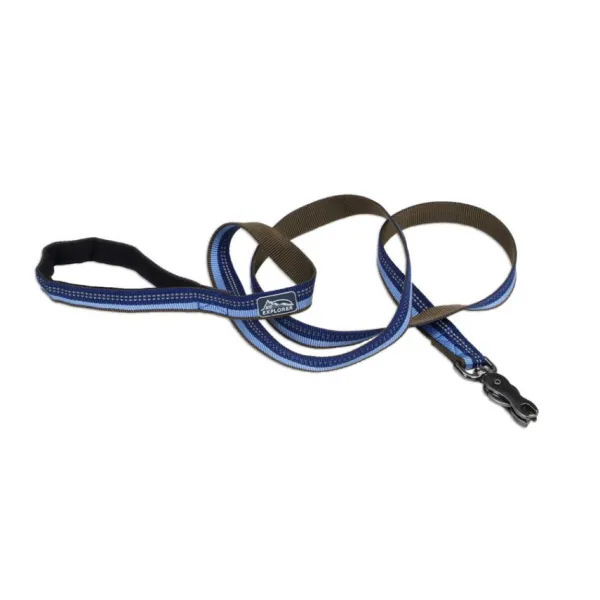 Clearance Coastal K9 Explorer Trailla 1,8 M