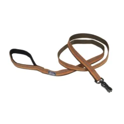 Clearance Coastal K9 Explorer Trailla 1,8 M