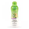 Online Tropiclean Kiwi And Cocoa Butter Conditioner