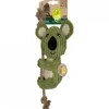 Sale Mpets Koala Eco