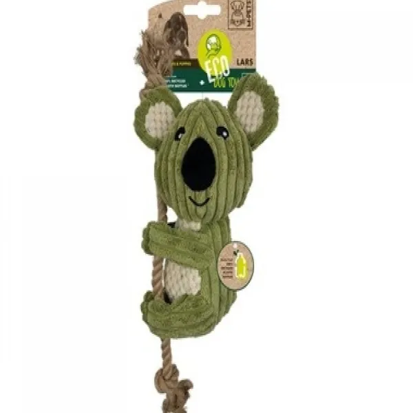 Sale Mpets Koala Eco