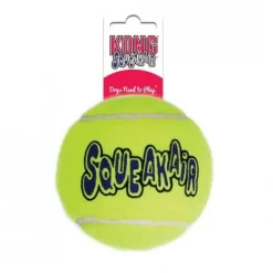 Sale Kong Air Ball