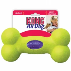 Clearance Kong Air Hueso