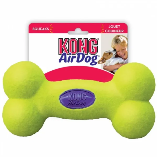 Clearance Kong Air Hueso