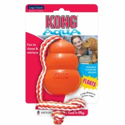 Sale Kong Aqua Large