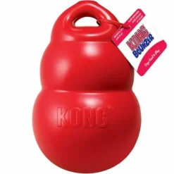 Online Kong Bounzer