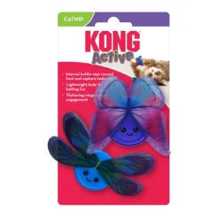 Clearance Kong Capz