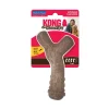 Discount Kong Chewstix Asta Medium