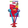 New Kong Connect Bat 'N Spring