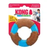 Sale Kong Corestrenght Anillo Bamboo Small