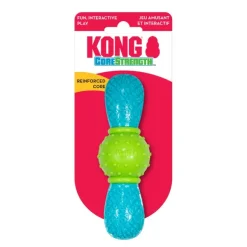 Best Kong Corestrenght Bow Tie