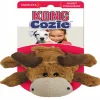 Best Kong Cozie Marvin Moose Medium