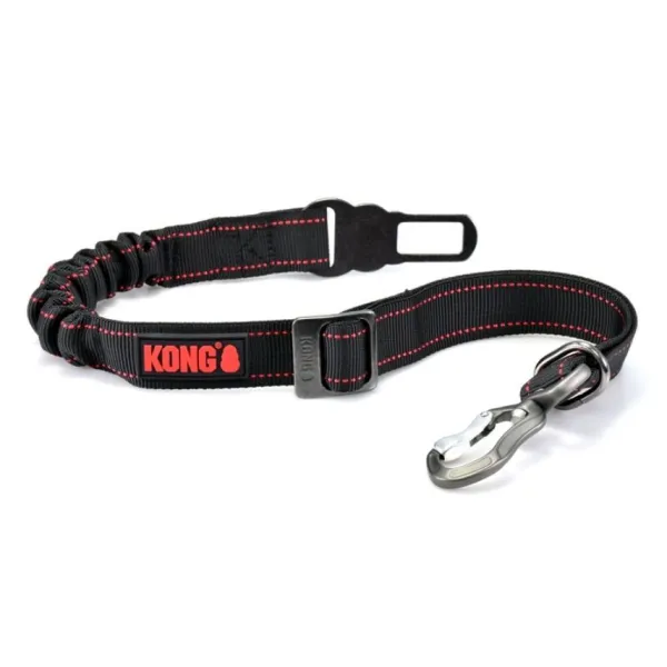 Sale Kong Deluxe Swivel Tether