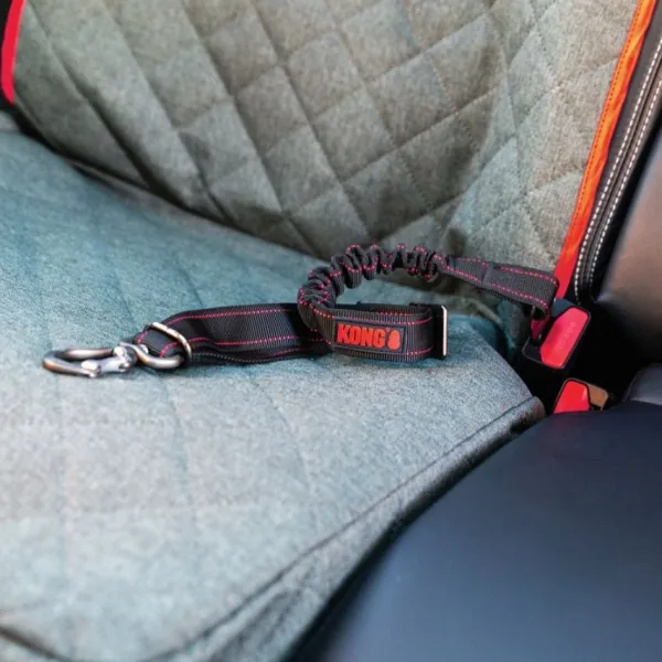 Sale Kong Deluxe Swivel Tether
