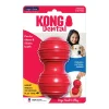 Clearance Kong Dental Large