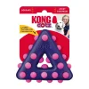 Discount Kong Dot Tri Ngulo Small