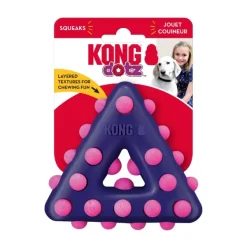 Discount Kong Dot Tri Ngulo Small