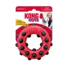 Online Kong Dotz C Rculo Small